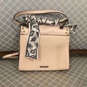 Rebecca Minkoff purse